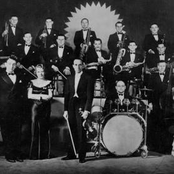 Ambrose & His Orchestra