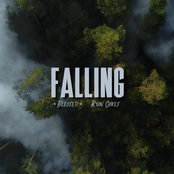 Falling