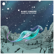 Dress for the Future