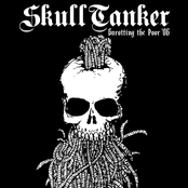 Skull Tanker