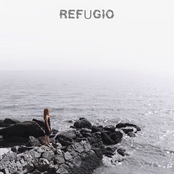 Refúgio
