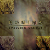 Oceanize (deeper) by Numina