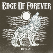 Edge Of Forever: Ritual