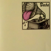 DADA: Dada