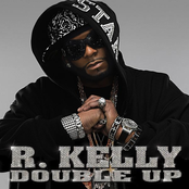 Freaky In The Club by R. Kelly