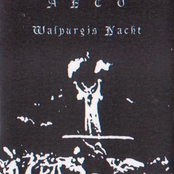 Walpurgis Nacht