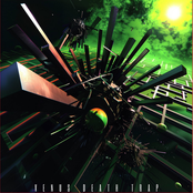 Vҽɳυʂ Dҽαƚԋ Tɾαρ EP