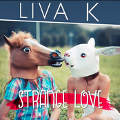 Strange Love