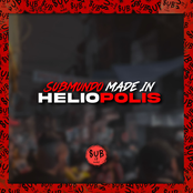 Submundo Made In Heliópolis