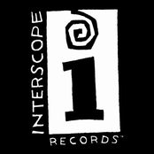 interscope records