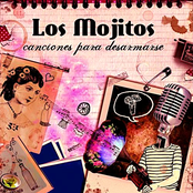 Canciones Para Desarmarse