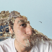 Alvaro Muro
