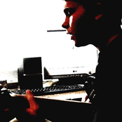 Теория Бездарности