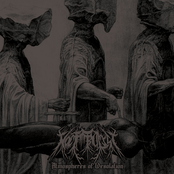 Atmosphere of Desolation