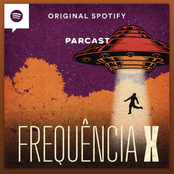 Frequência X