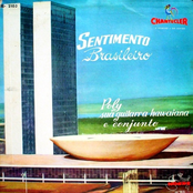 Sentimento Brasileiro