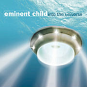 Sing My Song by Eminent Child