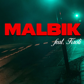 Malbik