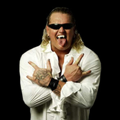 gangrel