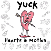 Hearts in Motion