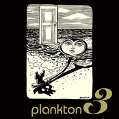 1970 by Plankton