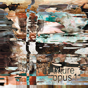 txture opus1