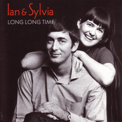 Hang On To A Dream by Ian & Sylvia