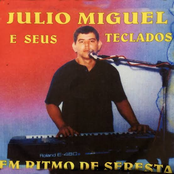 Em Ritmo de Seresta