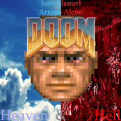 Doom: Heaven and Hell