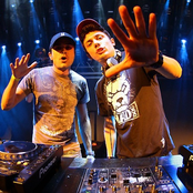 Dj Mad Dog & Tommyknocker