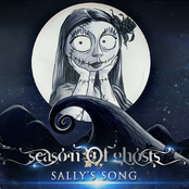 Sally's Song