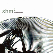 Xhm²