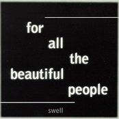 Blackmilk by Swell
