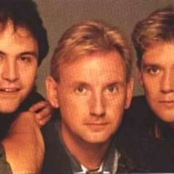 stock aitken waterman