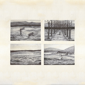 En el Valle Sin Memoria