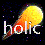 Holic