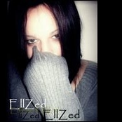 ellzed