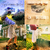 3 Songs: 3 Days of Skateboards and Psych Wards