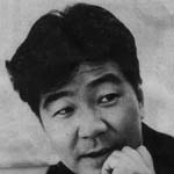 akio yashiro