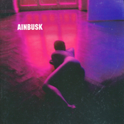 Ainbusk