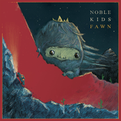 Noble Kids: Fawn