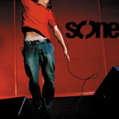 Sone: scratching the surface
