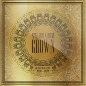 Grown (Grand Edition)