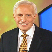 Sid Roth