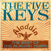 If You Only Knew by The Five Keys