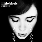 It Ain't True by Little Birdy