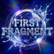 First Fragment