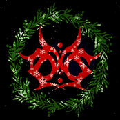 Dance of the Sugar Slam Fairy