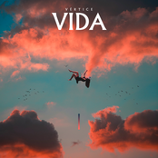 Vida
