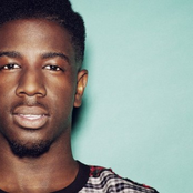 Jermain Jackman Sessions